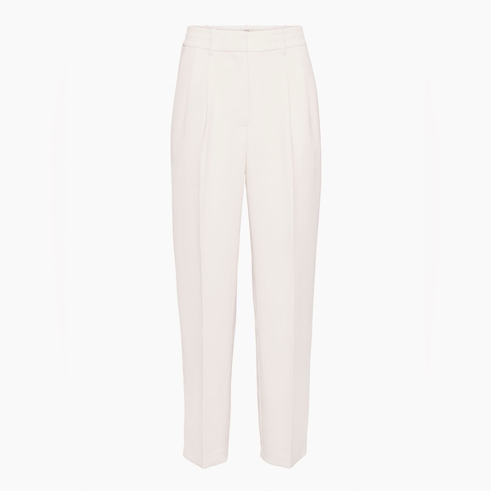 Wilfred Carrot Pants